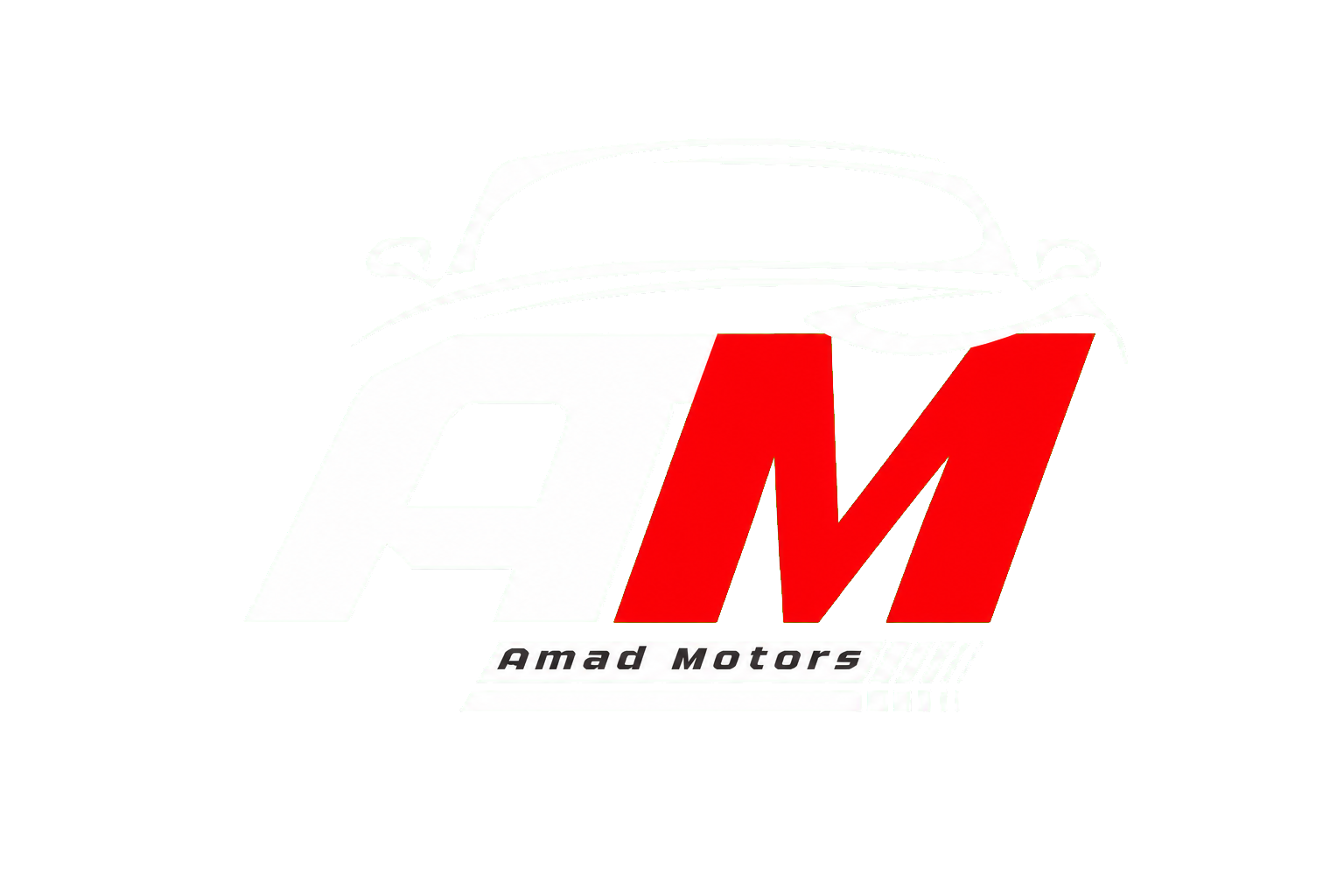 Amad Motors