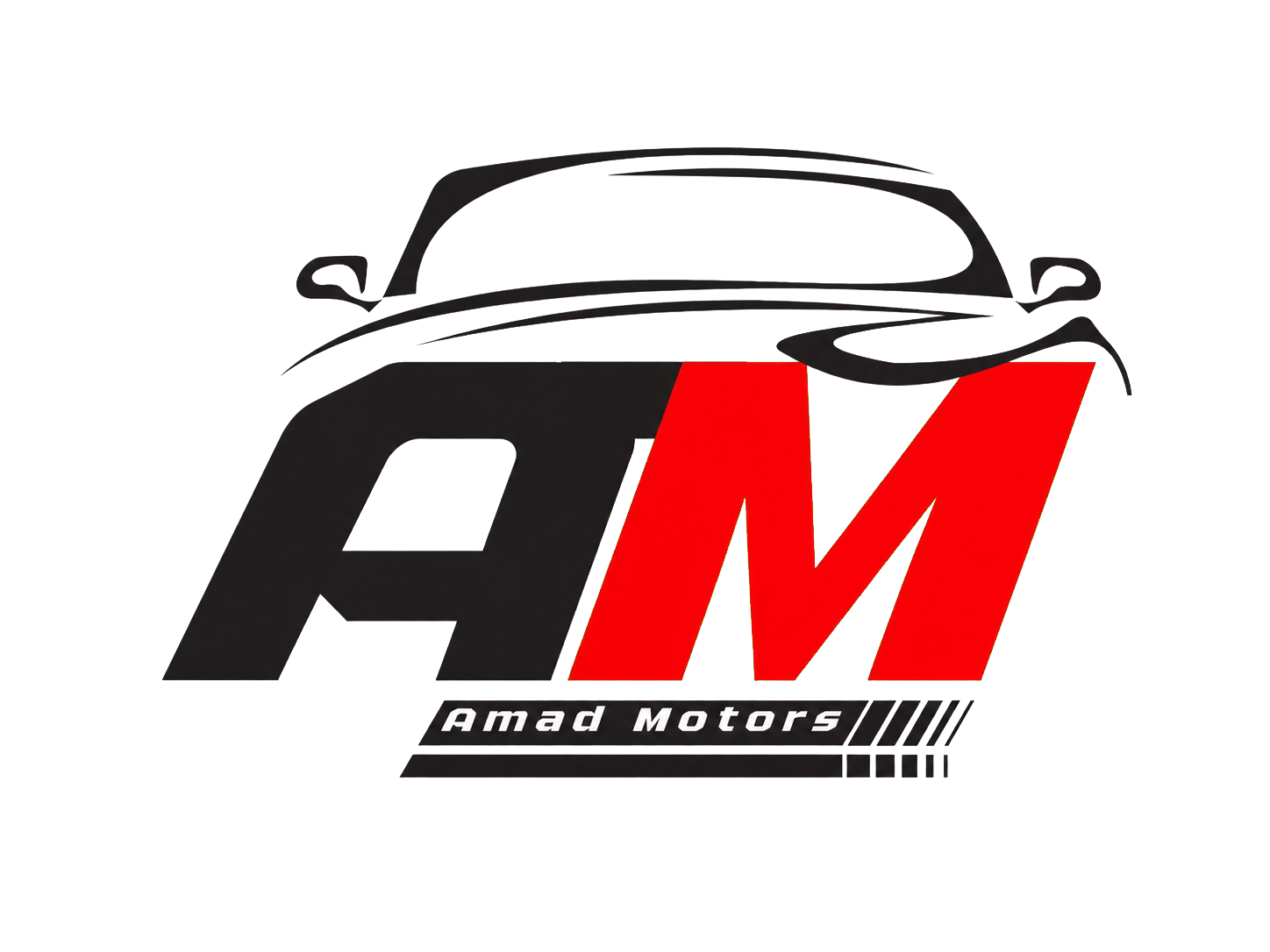 Amad Motors